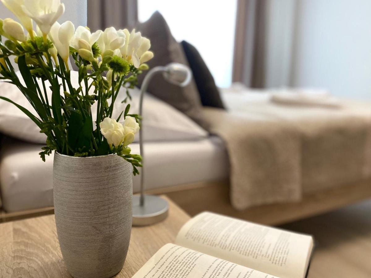 City Apartments Liptowski Mikułasz Zewnętrze zdjęcie