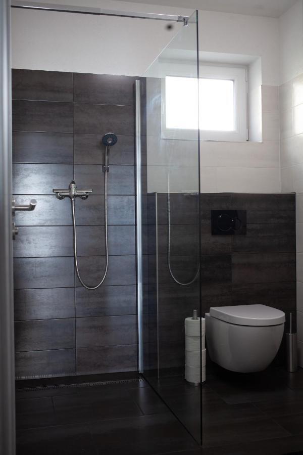 City Apartments Liptowski Mikułasz Zewnętrze zdjęcie